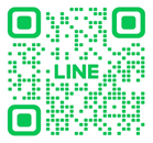 LINE QR Code