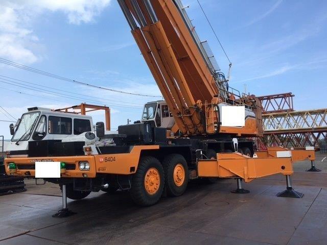 10/3 最新消息測試