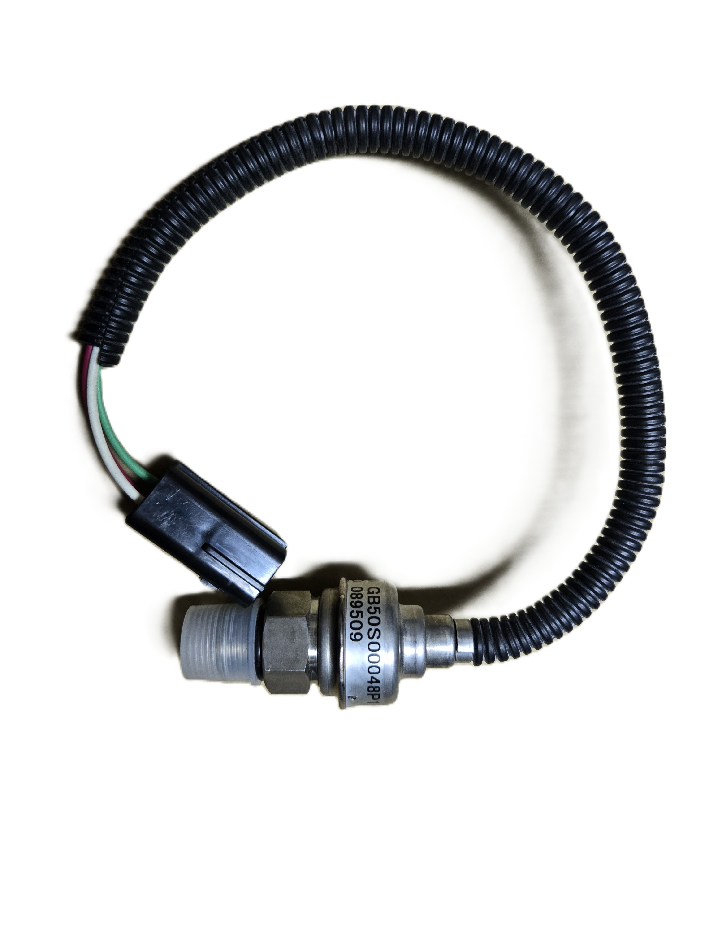 Sensor press(壓力感測器)