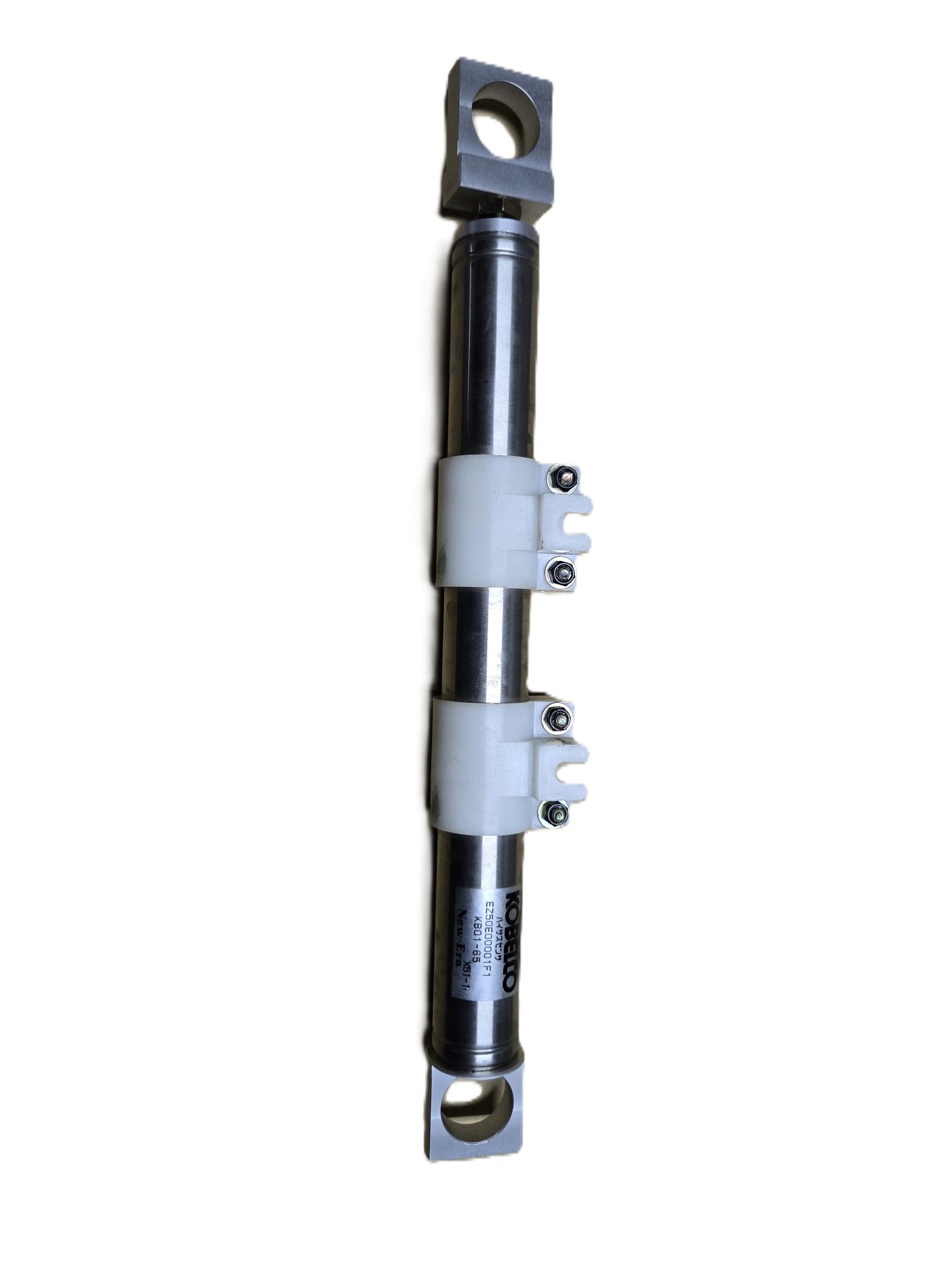 Suspension sensor(懸吊感應器)